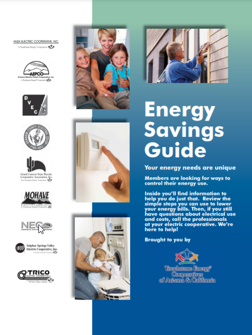 Energy%20Savings%20Guide%20Cover.png