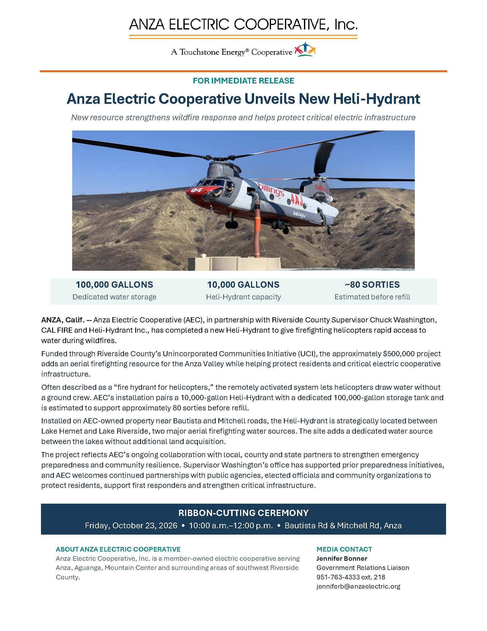 Helicopter
