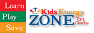 kids-energy-zone.png
