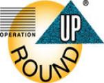 roundup_logo-151x121.jpg